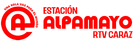 Estación Alpamayo